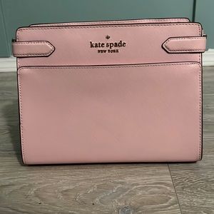 Kate Spade Handbag NWOT